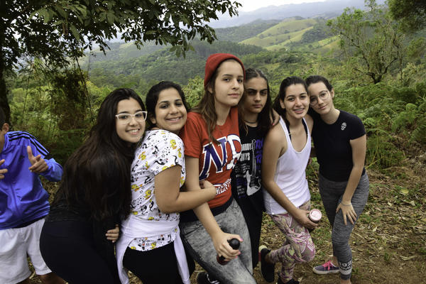 Buy your photos of the eventNRFun - 04 a 08/10/17 on Fotop