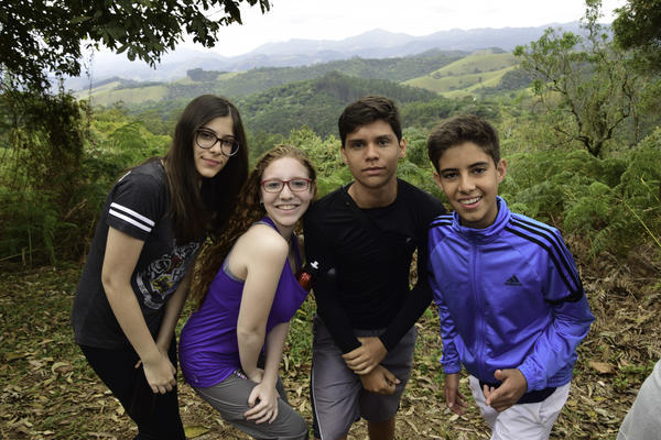 Buy your photos of the eventNRFun - 04 a 08/10/17 on Fotop