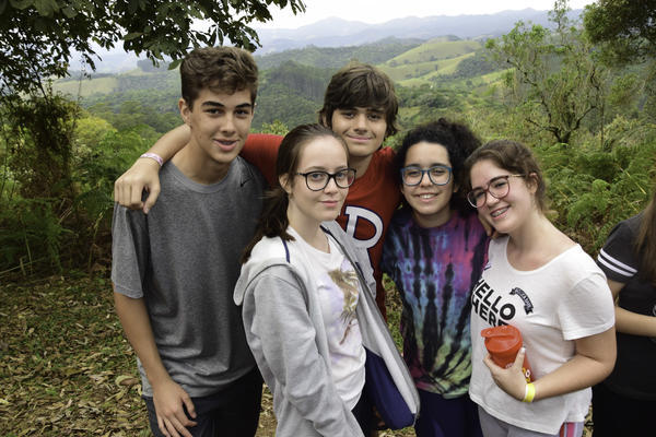 Buy your photos of the eventNRFun - 04 a 08/10/17 on Fotop