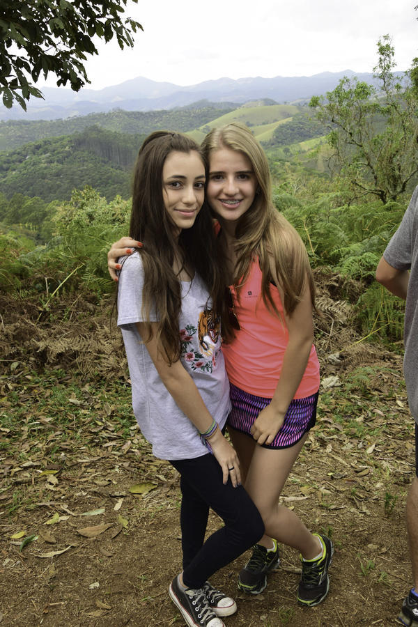 Buy your photos of the eventNRFun - 04 a 08/10/17 on Fotop