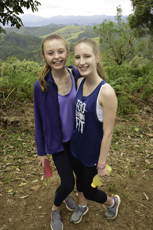 Buy your photos of the eventNRFun - 04 a 08/10/17 on Fotop