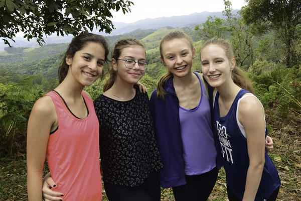 Buy your photos of the eventNRFun - 04 a 08/10/17 on Fotop