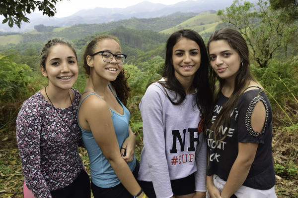 Buy your photos of the eventNRFun - 04 a 08/10/17 on Fotop