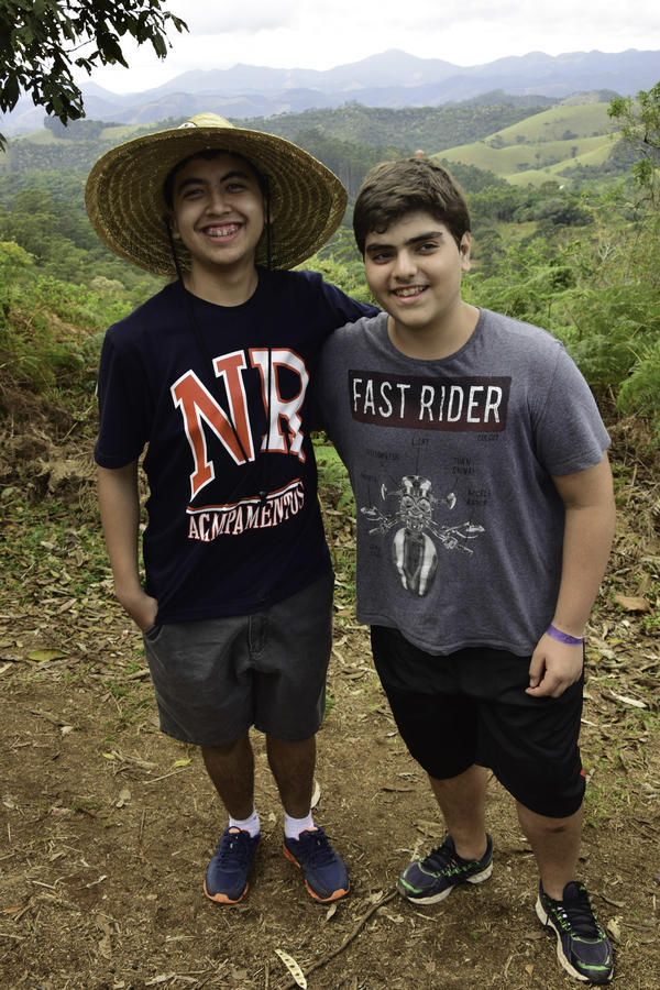 Buy your photos of the eventNRFun - 04 a 08/10/17 on Fotop