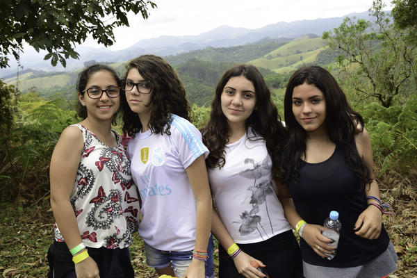 Buy your photos of the eventNRFun - 04 a 08/10/17 on Fotop