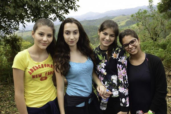 Buy your photos of the eventNRFun - 04 a 08/10/17 on Fotop