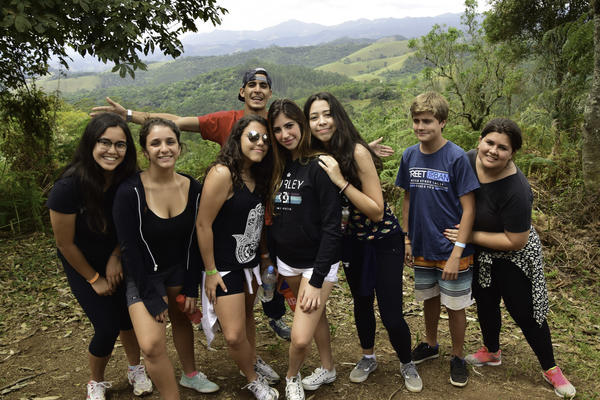 Buy your photos of the eventNRFun - 04 a 08/10/17 on Fotop