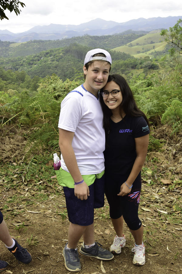 Buy your photos of the eventNRFun - 04 a 08/10/17 on Fotop