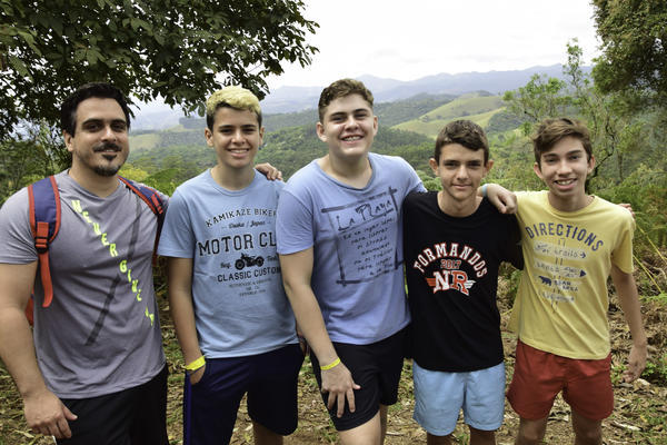 Buy your photos of the eventNRFun - 04 a 08/10/17 on Fotop