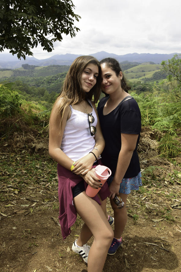 Buy your photos of the eventNRFun - 04 a 08/10/17 on Fotop