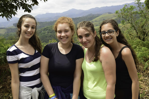 Buy your photos of the eventNRFun - 04 a 08/10/17 on Fotop