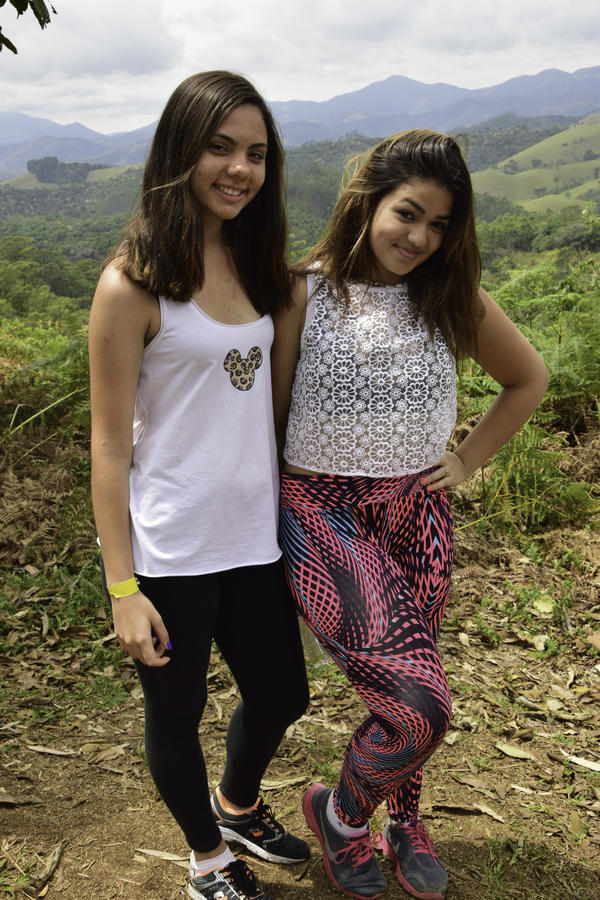 Buy your photos of the eventNRFun - 04 a 08/10/17 on Fotop