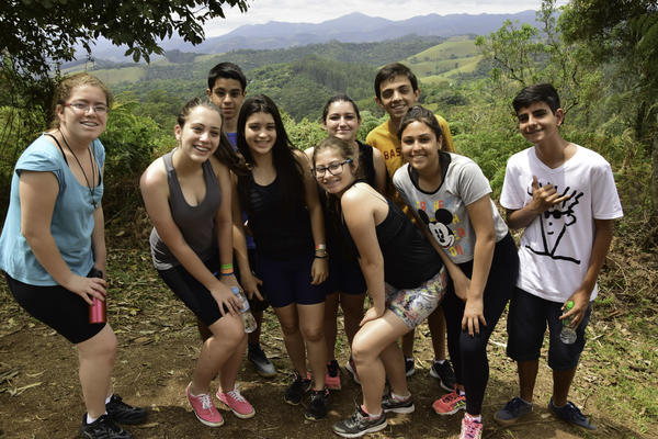 Buy your photos of the eventNRFun - 04 a 08/10/17 on Fotop