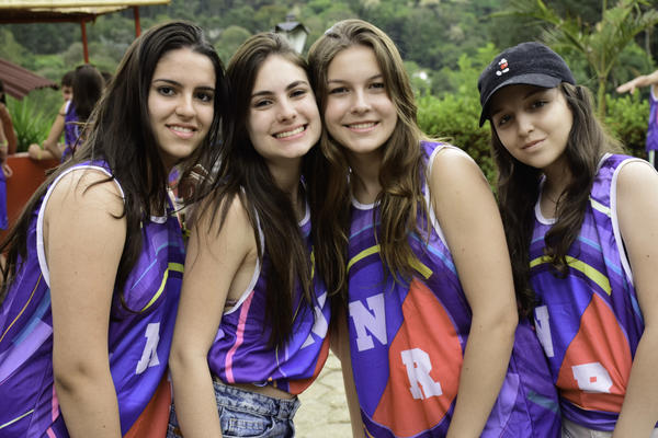 Buy your photos of the eventNRFun - 04 a 08/10/17 on Fotop