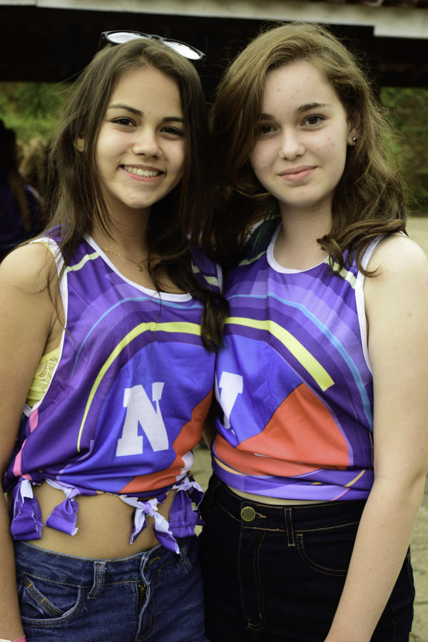 Buy your photos of the eventNRFun - 04 a 08/10/17 on Fotop