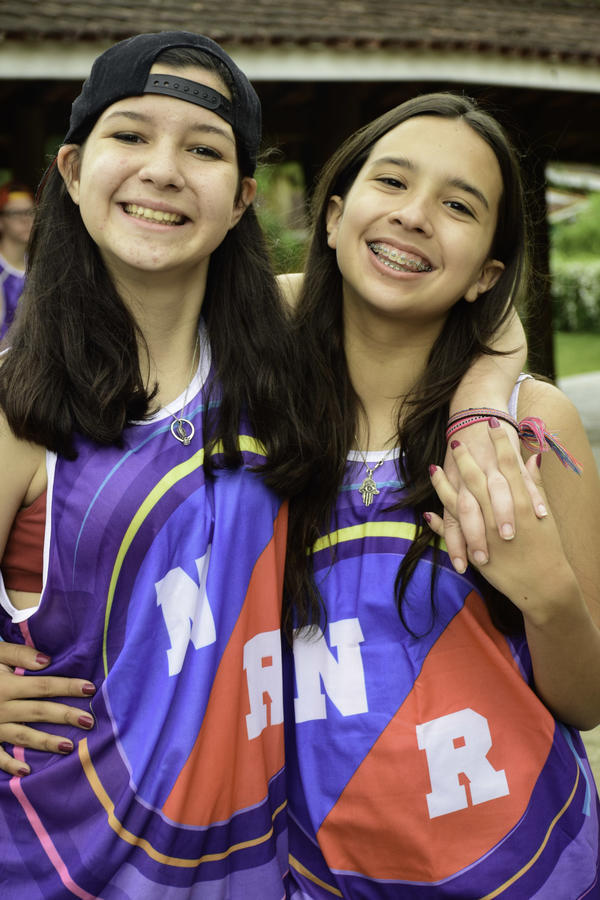 Buy your photos of the eventNRFun - 04 a 08/10/17 on Fotop