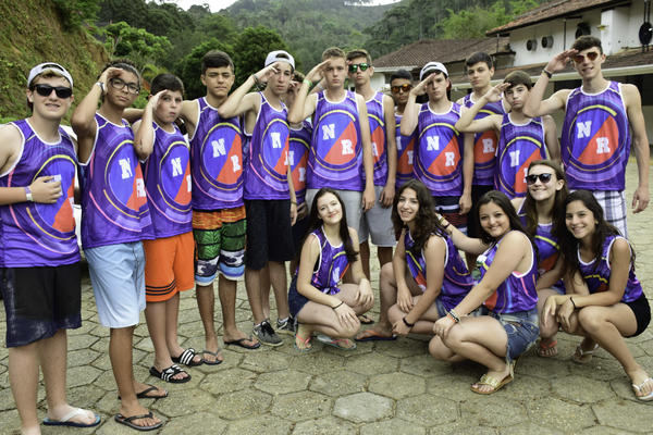 Buy your photos of the eventNRFun - 04 a 08/10/17 on Fotop