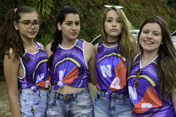 Buy your photos of the eventNRFun - 04 a 08/10/17 on Fotop