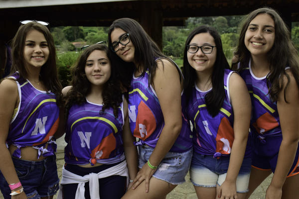 Buy your photos of the eventNRFun - 04 a 08/10/17 on Fotop