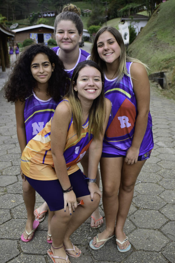 Buy your photos of the eventNRFun - 04 a 08/10/17 on Fotop