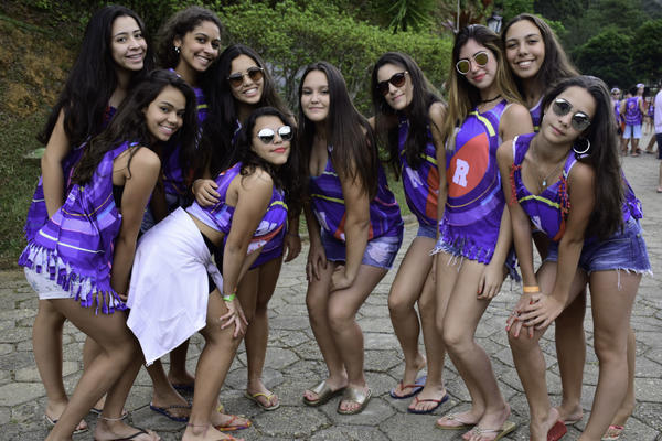 Buy your photos of the eventNRFun - 04 a 08/10/17 on Fotop