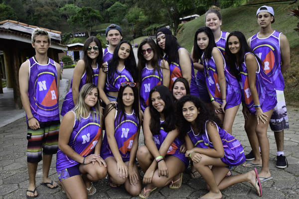 Buy your photos of the eventNRFun - 04 a 08/10/17 on Fotop