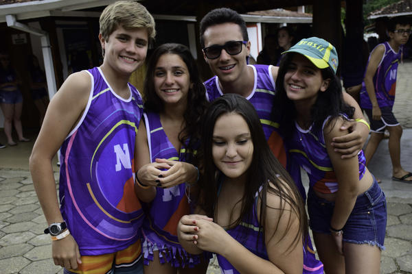 Buy your photos of the eventNRFun - 04 a 08/10/17 on Fotop