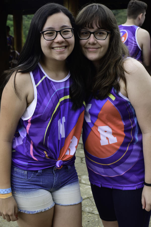 Buy your photos of the eventNRFun - 04 a 08/10/17 on Fotop