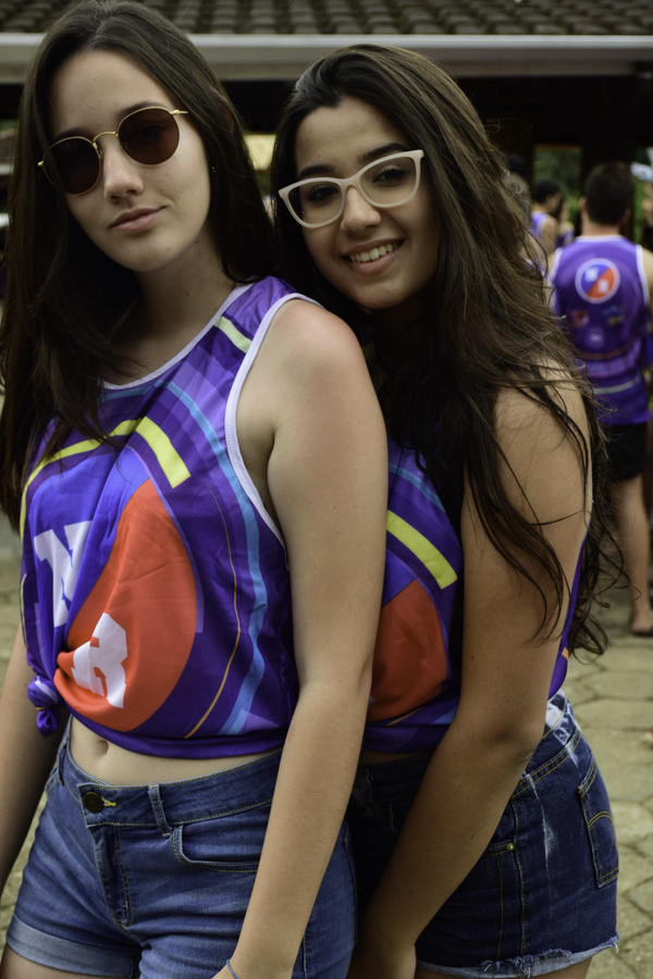 Buy your photos of the eventNRFun - 04 a 08/10/17 on Fotop