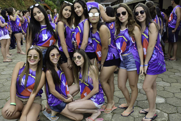 Buy your photos of the eventNRFun - 04 a 08/10/17 on Fotop