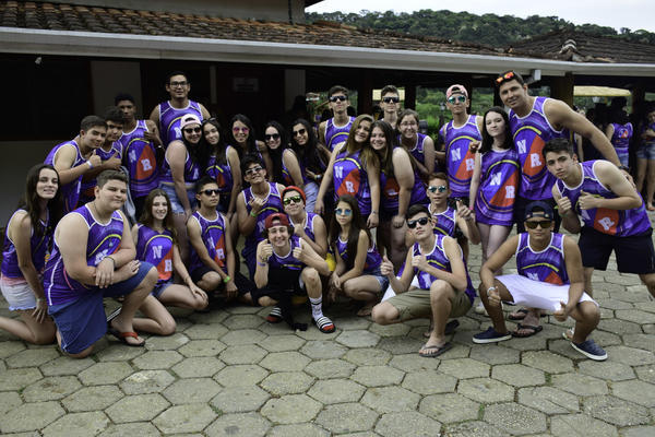 Buy your photos of the eventNRFun - 04 a 08/10/17 on Fotop