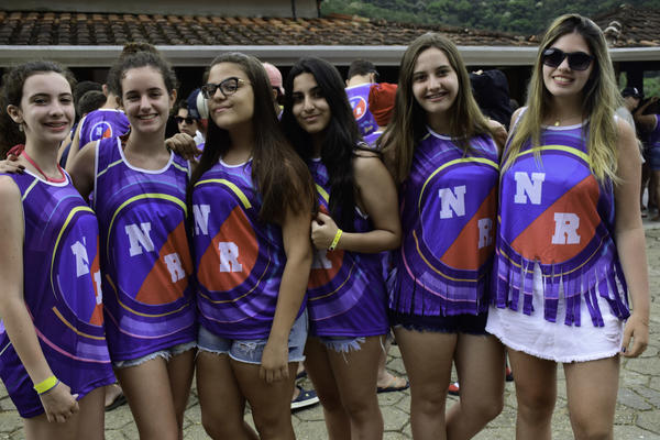 Buy your photos of the eventNRFun - 04 a 08/10/17 on Fotop