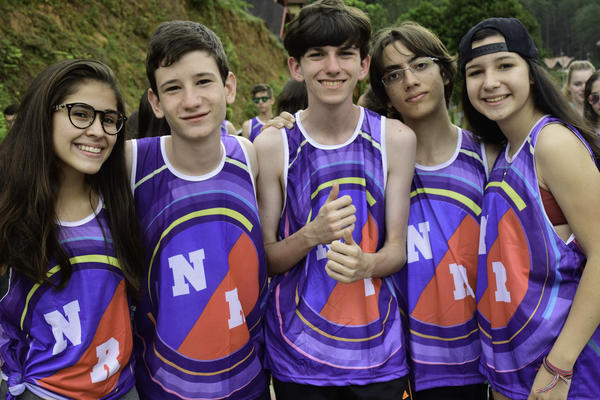 Buy your photos of the eventNRFun - 04 a 08/10/17 on Fotop