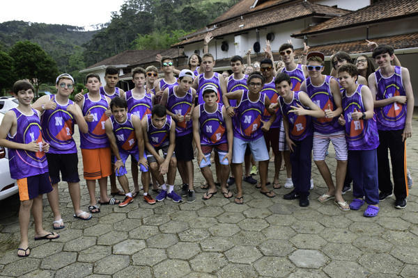 Buy your photos of the eventNRFun - 04 a 08/10/17 on Fotop