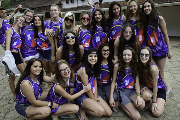 Buy your photos of the eventNRFun - 04 a 08/10/17 on Fotop