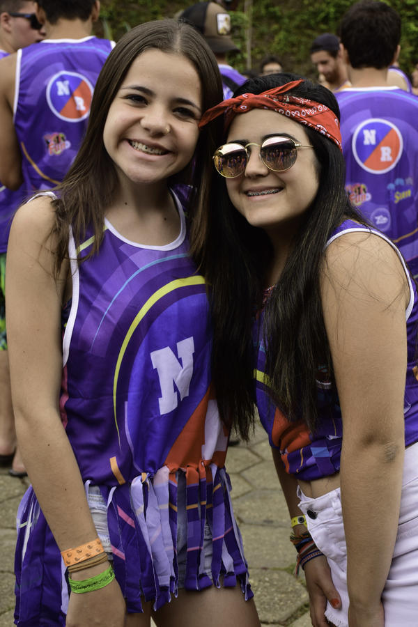 Buy your photos of the eventNRFun - 04 a 08/10/17 on Fotop