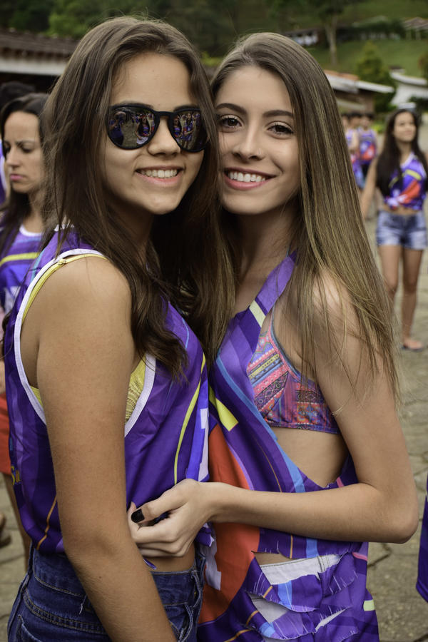 Buy your photos of the eventNRFun - 04 a 08/10/17 on Fotop