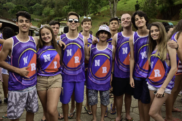 Buy your photos of the eventNRFun - 04 a 08/10/17 on Fotop