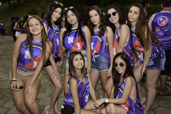 Buy your photos of the eventNRFun - 04 a 08/10/17 on Fotop