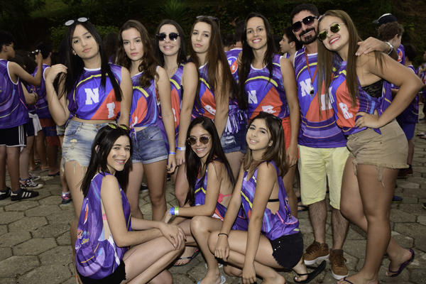 Buy your photos of the eventNRFun - 04 a 08/10/17 on Fotop