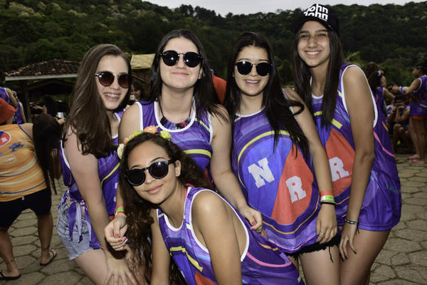 Buy your photos of the eventNRFun - 04 a 08/10/17 on Fotop