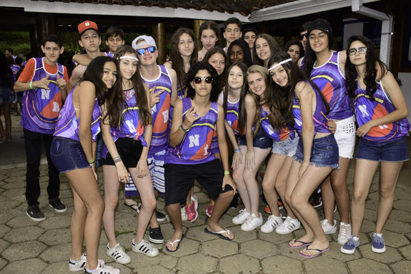 Buy your photos of the eventNRFun - 04 a 08/10/17 on Fotop