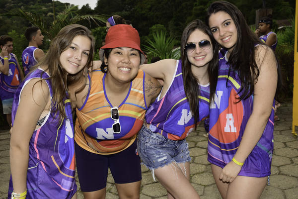 Buy your photos of the eventNRFun - 04 a 08/10/17 on Fotop