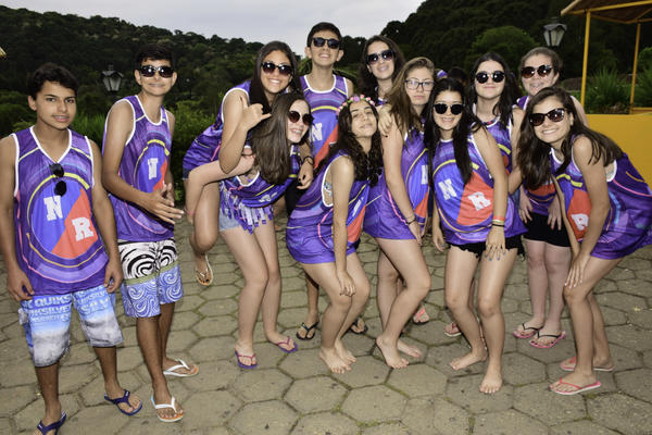 Buy your photos of the eventNRFun - 04 a 08/10/17 on Fotop