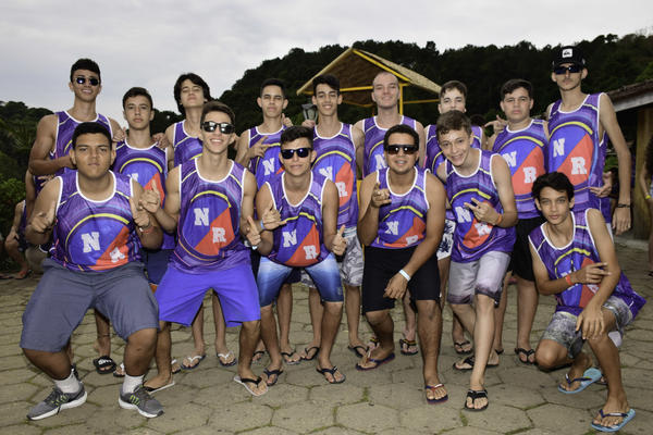 Buy your photos of the eventNRFun - 04 a 08/10/17 on Fotop