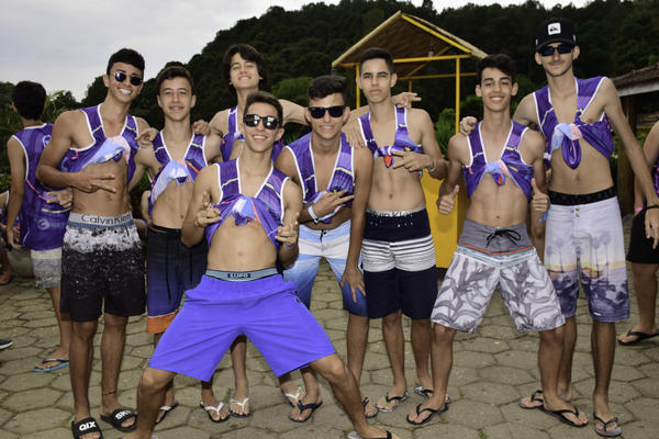 Buy your photos of the eventNRFun - 04 a 08/10/17 on Fotop