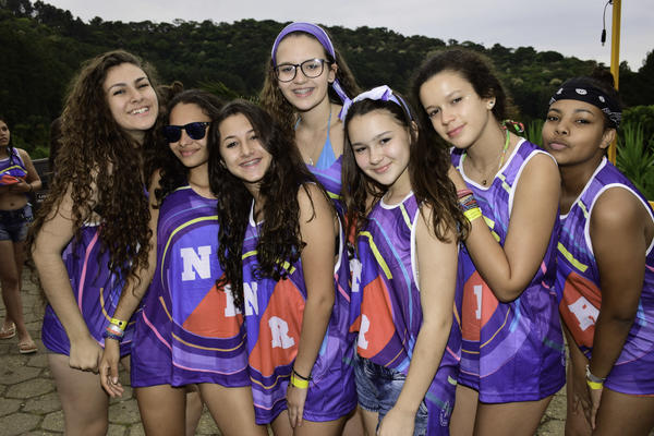 Buy your photos of the eventNRFun - 04 a 08/10/17 on Fotop