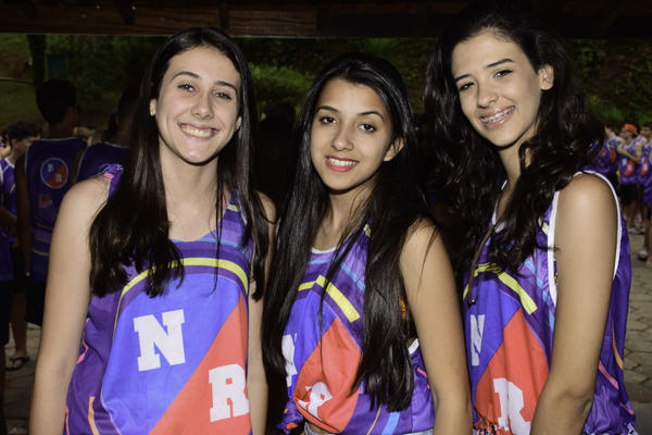 Buy your photos of the eventNRFun - 04 a 08/10/17 on Fotop