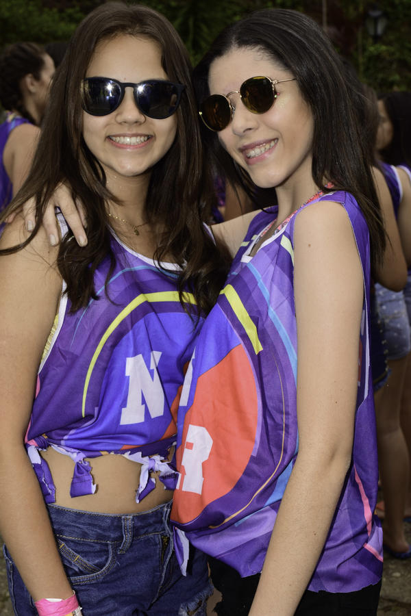 Buy your photos of the eventNRFun - 04 a 08/10/17 on Fotop