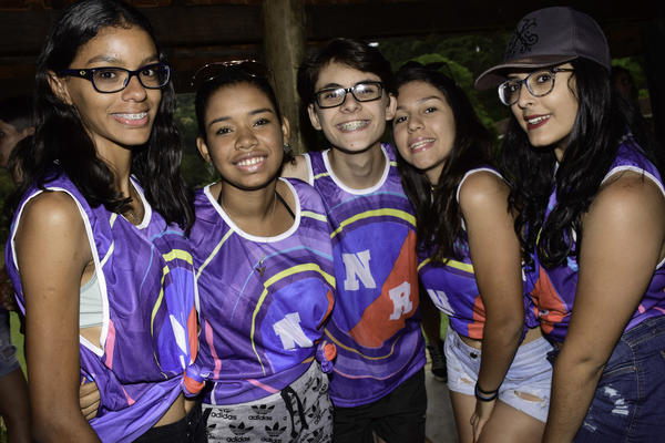 Buy your photos of the eventNRFun - 04 a 08/10/17 on Fotop